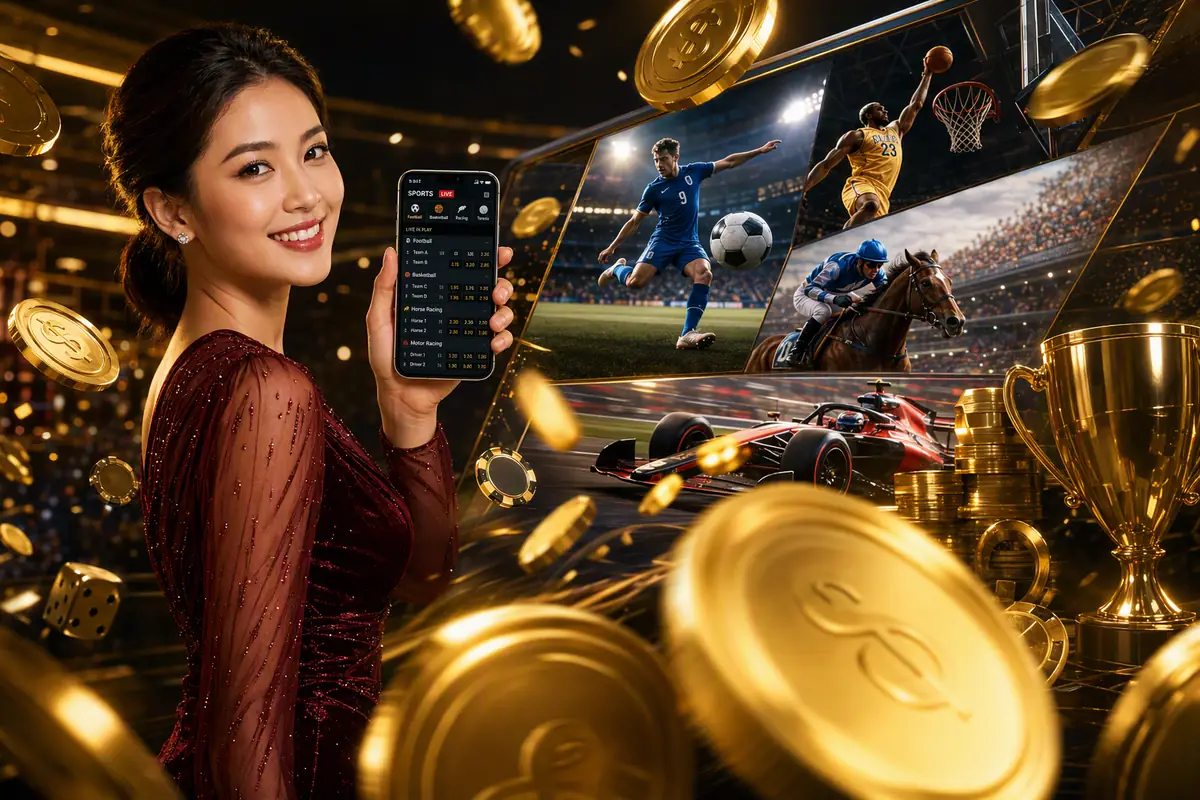ccv6 Pragmatic Play লাইভ ডিলার অভিজ্ঞতা